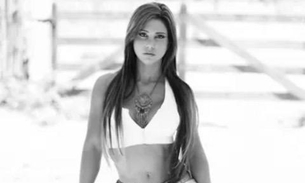 Finalista do Musa do Brasil morre após procedimento estético