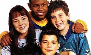 Ex-ator mirim da Disney é encontrado morto