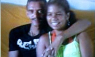 Homem esquarteja a companheira após ela criar conta no Facebook