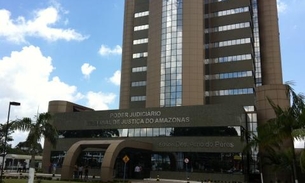 Tjam muda data de prova do concurso da 8ª Sub-Região