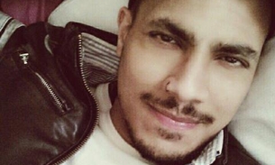  Humilhada no Ídolos, drag brasileira é sucesso no The Voice Irlanda; assista 