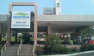 Morre homem que foi esmagado pelo trator que conduzia no AM