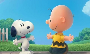 Estreia da Semana: Snoopy & Charlie Brown – Peanuts: O Filme