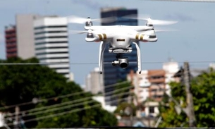 Guerra ao mosquito da dengue e zika vírus ganha estrutura