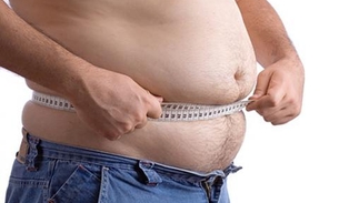 CFM publica novas regras para realizar cirurgia bariátrica