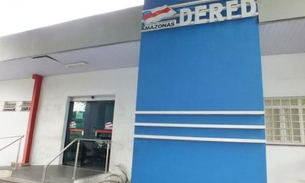 Dupla assalta empresário e leva R$ 190 mil de lotérica