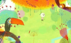 O Menino e o Mundo: Animação brasileira é indicada ao Oscar 2016