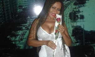 Tayna Pimentel e Célia Moreno vão agitar o Palco ViaNorte com o melhor do MPB