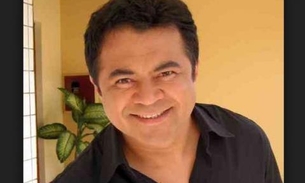 Filho de Shaolin desabafa sobre morte do pai