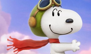 Estreias da semana: Snoopy & Charlie Brown – Peanuts: O Filme e A Grande Aposta