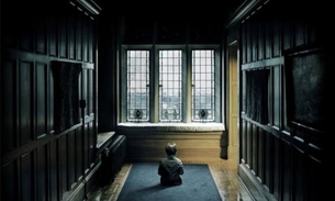 Boneco do Mal: Terror tem trailer nacional divulgado