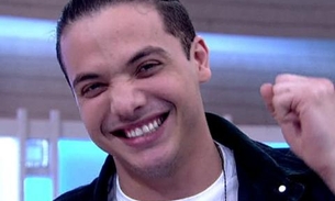 ​ De biquíni, mulher de Wesley Safadão mostra curvas que conquistaram o cantor 