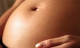 Caso de microcefalia é descartado; 22 gestantes podem ter zika em Manaus  