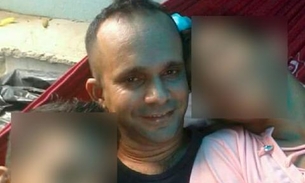 Ex-PM morre após ser baleado em balneário do AM