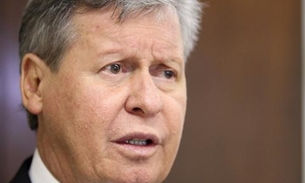 ARTUR NETO: As responsabilidades de cada um