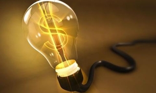 Energia aumenta 39% e Eletrobras cobra meses anteriores