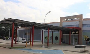 ​Escola Sesc abre inscrições para bolsa de estudo integral