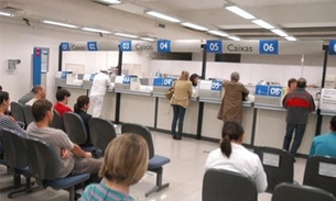 Alegação de transtorno bipolar e depressão não evita dispensa