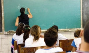 Seduc abre inscrições para seleção de professores