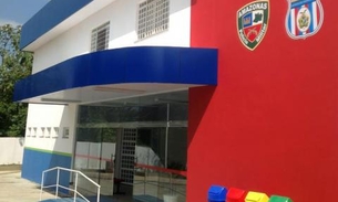 Morador de rua é executado a tiros no Alvorada