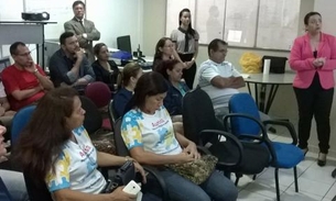 Prefeitura investe R$ 880 mil para incentivar empreendedorismo