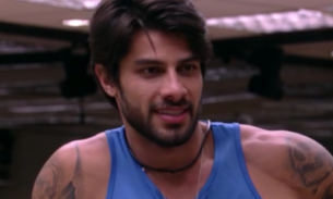 BBB 16: Público questiona sexualidade de Renan, mas amigo defende