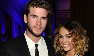 Confirmado: Miley Cyrus e Liam Hemsworth reatam noivado após 2 anos separados
