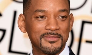  Will Smith e Spike Lee anuncia boicote ao Oscar 2016 por ausência de negros na competição