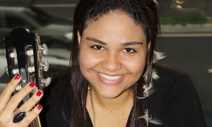  Ketlen Nascimento e Célia Moreno comandam a festa no palco do ViaNorte