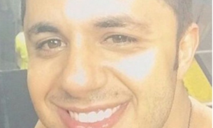 Cristiano Araújo completaria 30 anos hoje; veja homenagem de irmão 