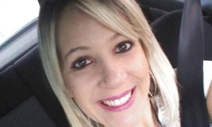 Em decomposição, corpo de estudante de direito é achado em matagal 