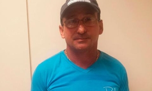 Homem tenta se passar pelo irmão ao sacar dinheiro na Caixa