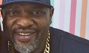 Mr Catra desmente vasectomia e explica ‘mal entendido’