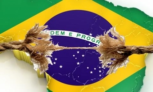 Empresário brasileiro está mais pessimista, diz pesquisa