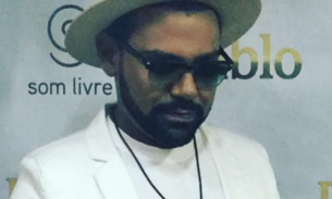Veja como está de vida o cantor Pablo, rei da Sofrência