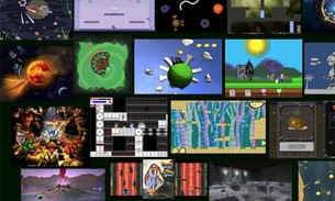 Evento de games acontece em Manaus no fim de semana