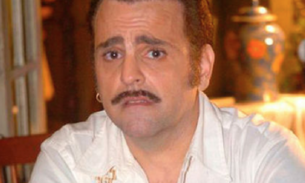  Sem falar nem andar, Guilherme Karan segue internado com doença rara