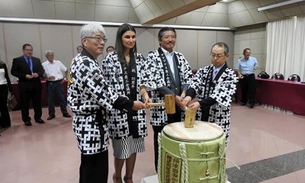 ​Indústrias japonesas do PIM querem ampliar exportações 