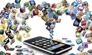 Aplicativos para smartphone têm feira na Ufam