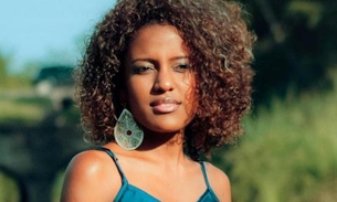  Jéssica Stephens e Elias Moreira comandam a festa do palco do Sumaúma