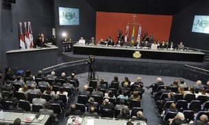 Lei obriga emissão de certidão de não atendimento aos usuários de saúde