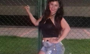 Ex-mulher de traficante é achada morta em ramal do AM