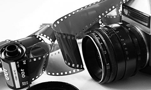 ​Senac AM oferece curso de manicure e fotografia 