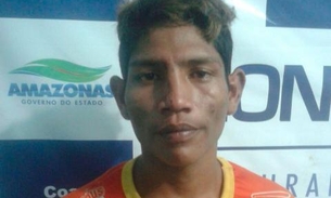 Homem é preso após roubar de criança pulseira de ouro e R$ 50