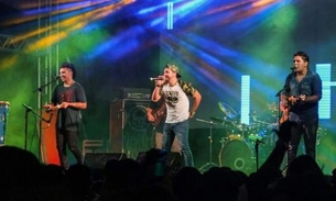 Banda do Gargalo 2016 terá mais de nove horas de duração neste domingo