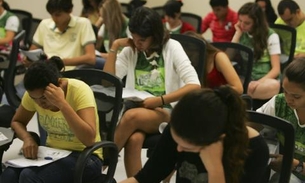 Resultado do Fies já está disponível