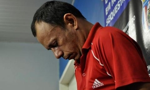 Preso homem que matou estudante em tentativa de assalto