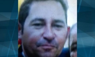 Motorista de ônibus desaparece após ligar desesperado que foi sequestrado