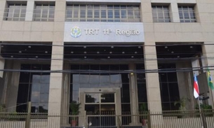 TRT11 leiloa bens avaliados em R$ 2,7 milhões