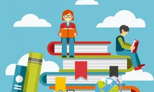 ​Inscrições abertas: Vivaleitura premia vencedor com R$ 25 mil